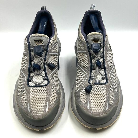 Columbia Power-Vent PFG Trail Running Shoes - Picture 5 of 12